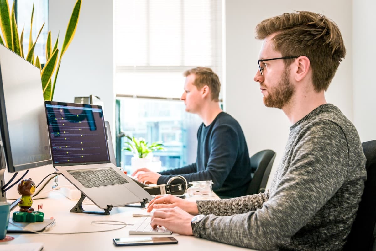 Desarrollo de Software Personalizado