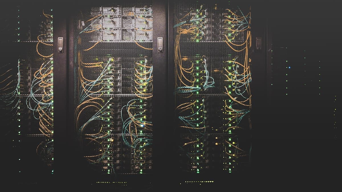 Panel de Sistemas Integrados